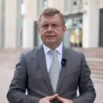 Куда направят налоги, собранные в Приднестровье: Киверь — о Фонде конвергенции