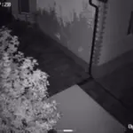 (ВИДЕО) Полиция выясняет причину громкого взрыва в пригороде Кишинева