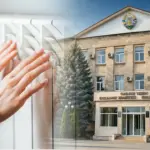 Гагаузия продлит выплаты семьям на холодный период