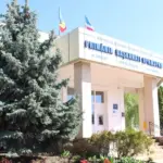 В Гагаузии 21 сентября начнут принимать документы для участия в выборах башкана 