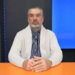 Дудогло объявил кандидата Гагаузской народной партии в башканы — Ивана Кыльчика
