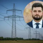 Неисправный трансформатор для ЛЭП Вулканешты — Кишинёв отремонтировали в Испании