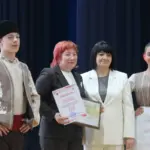 Лучшие школы Гагаузии: какие лицеи вошли в топ-12