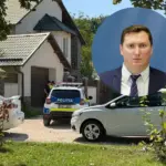 Убийство в Магдачештах: народный адвокат начал проверку из-за гибели женщины, чей муж нарушил защитное предписание