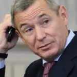 Российский олигарх с молдавским паспортом: кто такой Игорь Макаров и зачем он вернулся в Молдову