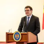 Марчел Спатарь возглавит комиссию по экономике, бюджету и финансам