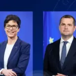 ЕС готовится разблокировать следующий платеж для Молдовы по Плану роста — Марта Кос