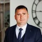 «Без Приднестровья и Гагаузии у Молдовы нет будущего»: Михаил Влах поздравил жителей левобережья с днём «республики»