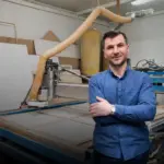 ЧБТР предоставил Microinvest €15 млн на поддержку бизнеса и зеленых проектов в Молдове