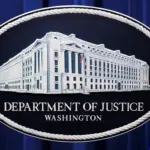 В США разоблачили российских агентов, готовивших убийства оппозиционеров