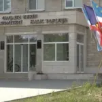 На выборы в Народное собрание Гагаузии ищут наблюдателей