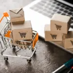 НДС на посылки с Temu, Shein и AliExpress: когда его придется платить – при заказе или получении?