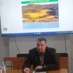Глава Moldsilva ушёл в отставку