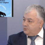 ЦИК включил Гагаузскую народную партию в список участников выборов: Дудогло не знал о решении