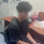 ФСБ задержала гражданина Молдовы, обвинив в покушении на генерала