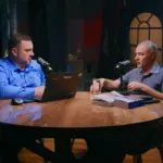 Конец альянса: Как Румыния вышла из Второй мировой войны | Nokta History TEXT