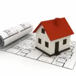 Кадастровые услуги больше не везде будут доступны в центрах ASP: куда обращаться с 1 октября