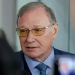 Озерова вызвали в МИД из-за избирательных участков в Приднестровье