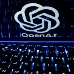 ИИ-агент OpenAI взломал сайт Минздрава Австралии