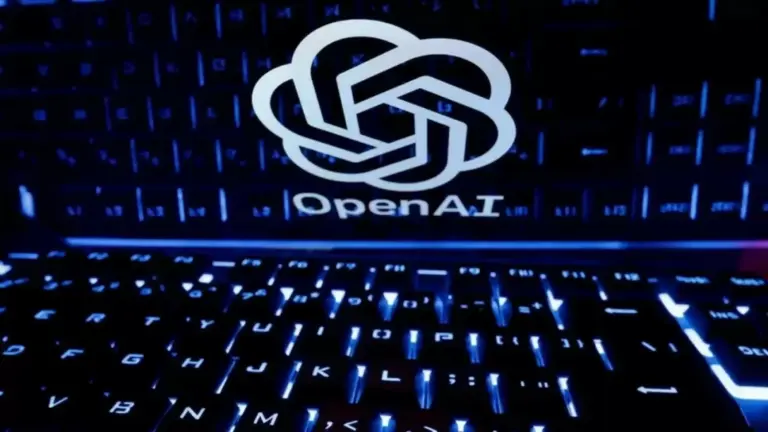 open-ai-взлом