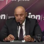 Экс-депутат Пётр Влах решил выдвинуться в башканы