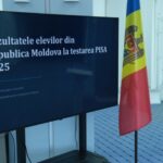 PISA-2025: школьники Молдовы улучшили знания по естественным наукам, но снизили результаты по математике и чтению