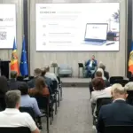 Найти проверенного адвоката онлайн: в Молдове заработала платформа iLaw