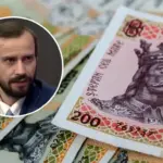 Доходы руководителей госкомпаний выросли вплоть до 89% — депутат Плынгэу