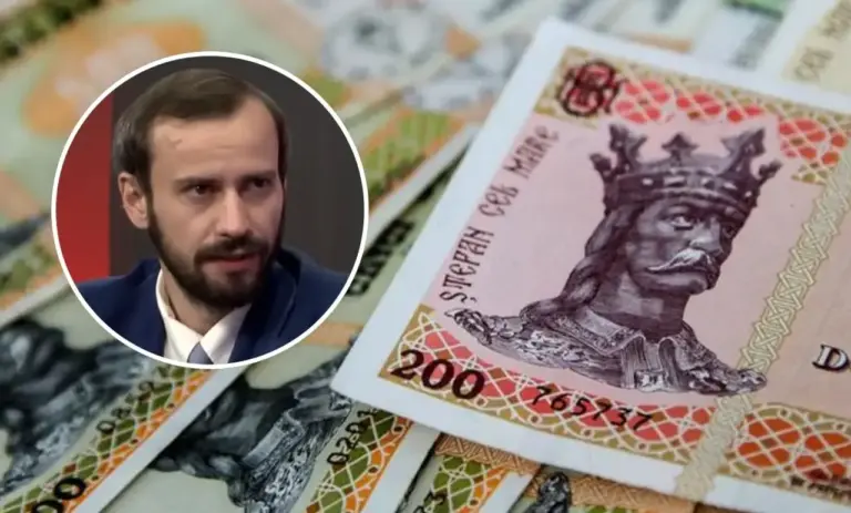 плынгэу о зарплатах в госкомпаниях