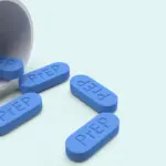 PrEP защищает от ВИЧ: что это и как получить бесплатно в Молдове