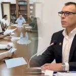 Узун снова требует отменить вакансию башкана Гагаузии — президиум НСГ отказал