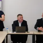 Подкуп, TikTok и две кампании в один день: что будет отслеживать Promo-LEX на выборах в Гагаузии 15 ноября