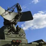 В Молдове устанавливают второй радар для обнаружения дронов