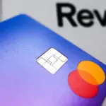 Revolut передал мошенникам данные клиентов: что известно и что делать пользователям 
