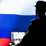 В Румынии предотвратили попытку диверсии, координируемую Россией