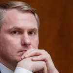 Генпрокурор Украины пошёл в атаку на антикоррупционные органы и уехал за границу — Зеленский требует его скорейшей отставки