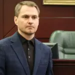 Генпрокурор Украины подал в отставку после обысков в рамках операции «Карфаген»