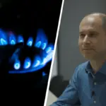 Почему газ на зиму уже купили, а цена неизвестна? Объясняет эксперт Серджиу Тофилат