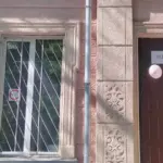 Училище в Кишиневе превратят в социальный центр: что изменится для подростков с инвалидностью