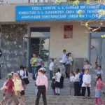 Перезагрузка системы образования: кто теперь будет управлять школами в Молдове и что изменится в Гагаузии 