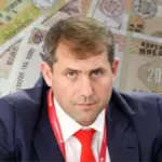 Из 244 млн леев вернули только 5%: почему Молдова не может изъять деньги у осужденных сторонников Шора