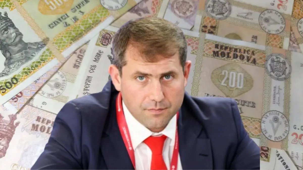 возврат денег шоровцев