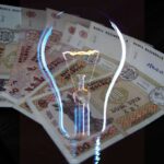 В Молдове тариф на электричество не должен вырасти — директор НАРЭ