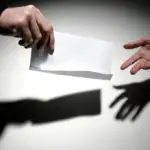 В Молдове выявили 10 тысяч работников без договора — две трети из них уже устроились официально