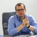 Moldova Project: как власти собираются ускорить большие стройки и сколько это будет стоить