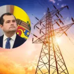 Молдова ведёт переговоры о прямых контрактах с крупными производителями электроэнергии