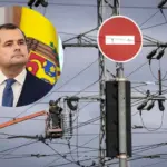 «Подготовка к кризису начинается заранее»: Тофан объяснил, почему в Молдове вводят режим ЧП