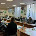 В Комрате избирательный совет Гагаузии начал подготовку к выборам 15 ноября 