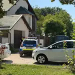 Убийство в Магдачештах: хронология трагедии, пробелы системы защиты и отставка главы пробации