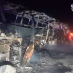 (ФОТО) Россия ударила по границе Молдовы и Украины — двое погибли, есть раненые